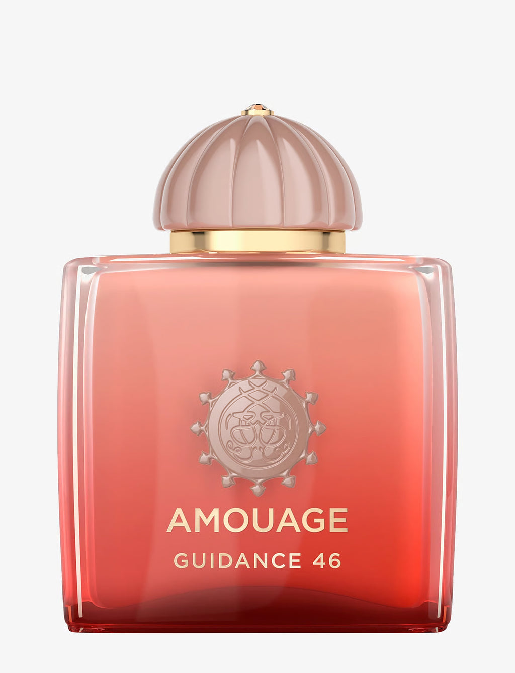 Amouage Guidance 46 For Women - Extrait de Parfum