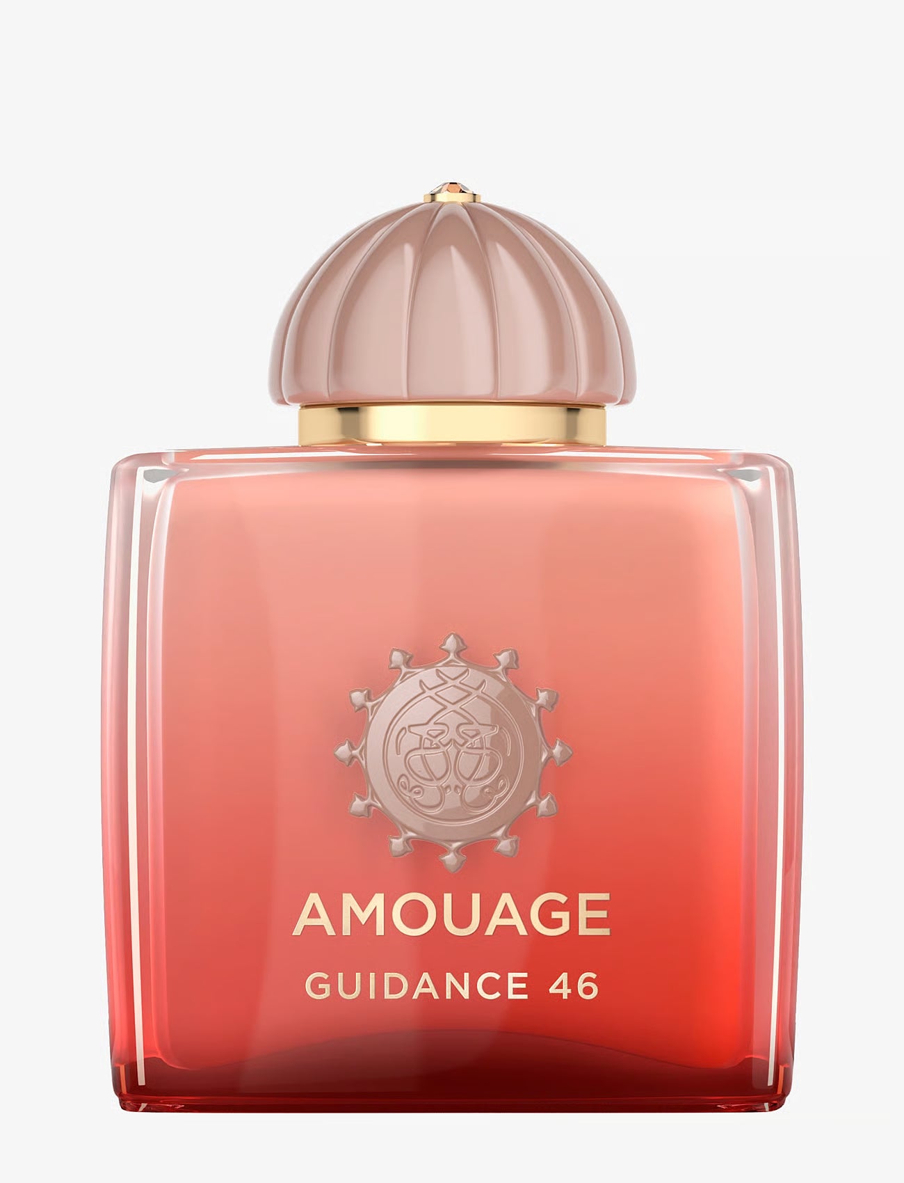 Amouage Guidance 46 For Women - Extrait de Parfum