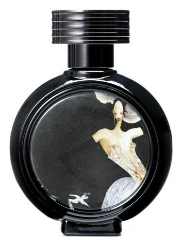 HFC Devil's Intrigue - Eau de Parfum