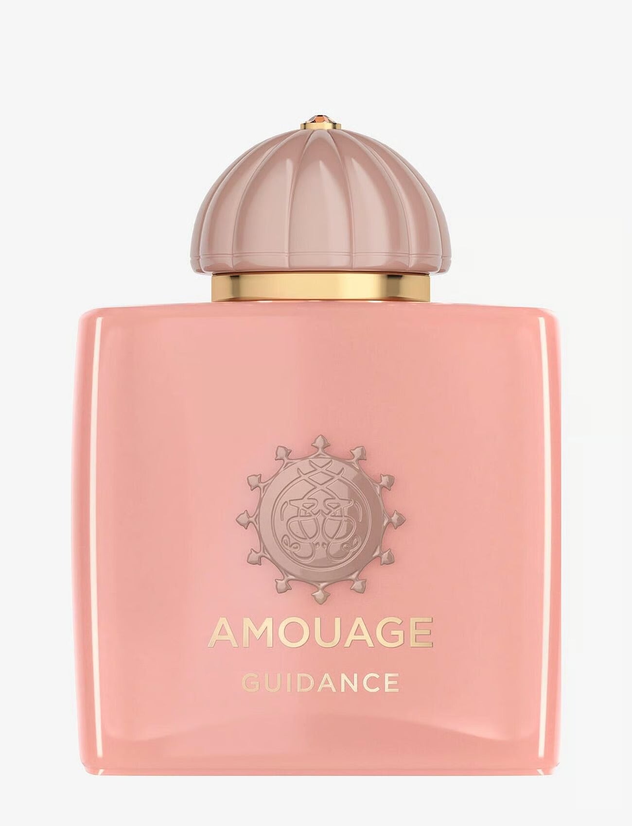 Amouage Guidance For Women - Eau De Parfum