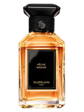 Guerlain Peche Mirage - Eau de Parfum