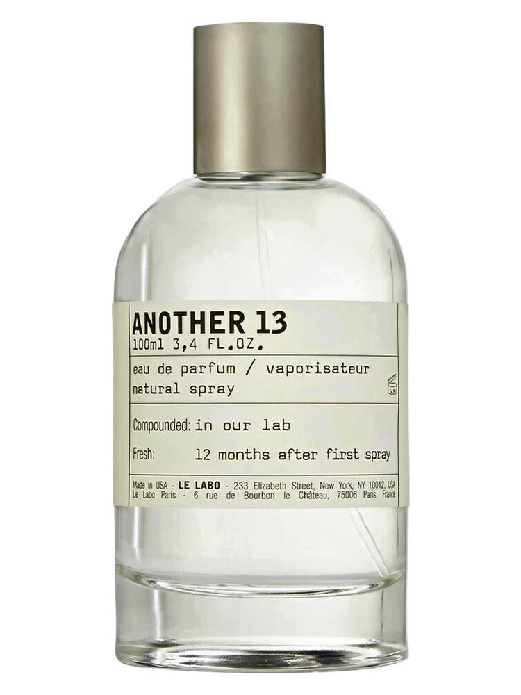 Le Labo Another 13 - Eau de Parfum