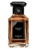 Guerlain L'art La Matiére Angélique Noire - Eau de Parfum