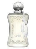 Valaya Exclusif Parfums de Marly Eau de Parfum