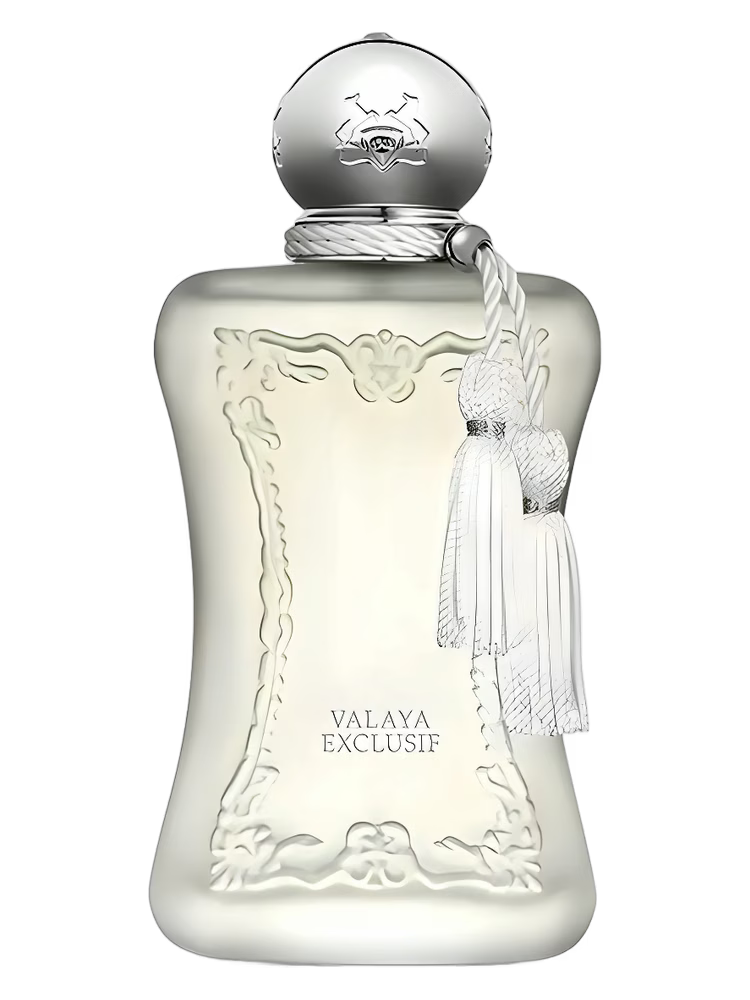 Valaya Exclusif Parfums de Marly Eau de Parfum