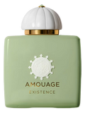 Amouage Existence For Women - Eau de Parfum