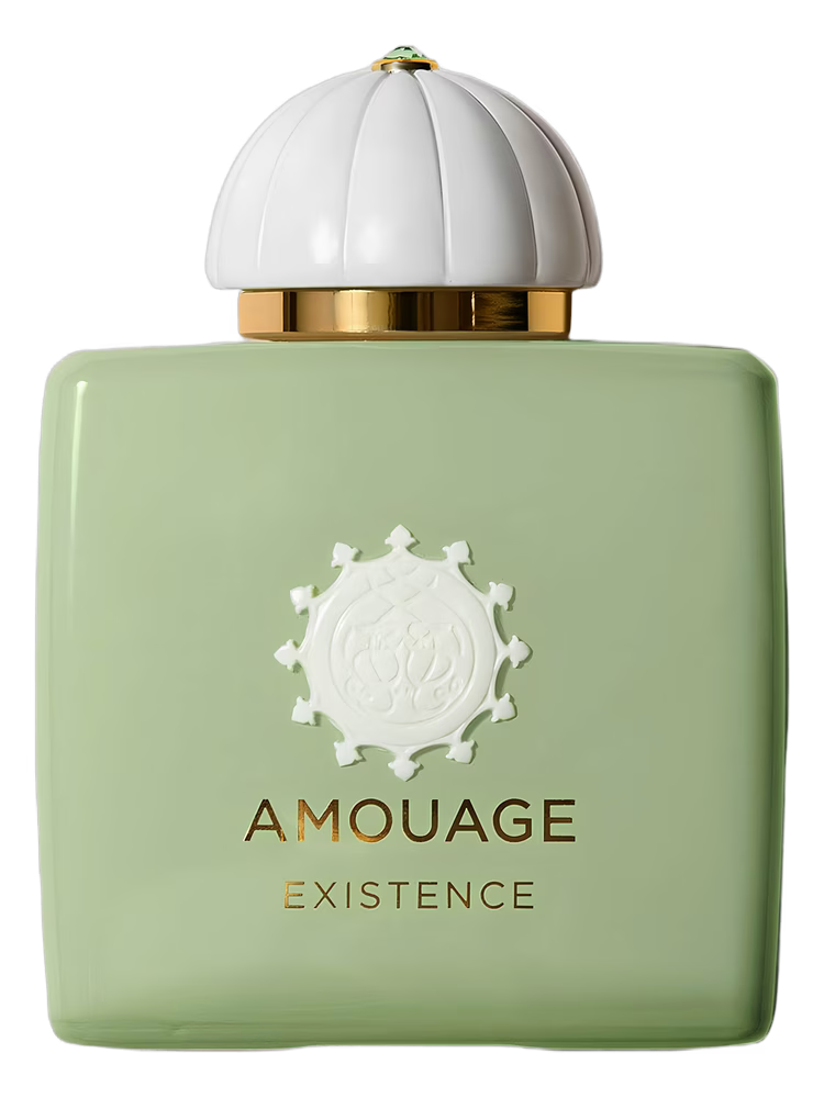 Amouage Existence For Women - Eau de Parfum