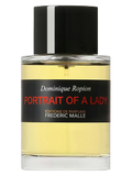 Portrait of a Lady Frederic Malle Editions de Parfums