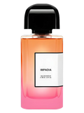 BDK Parfums Impadia - Eau de Parfum
