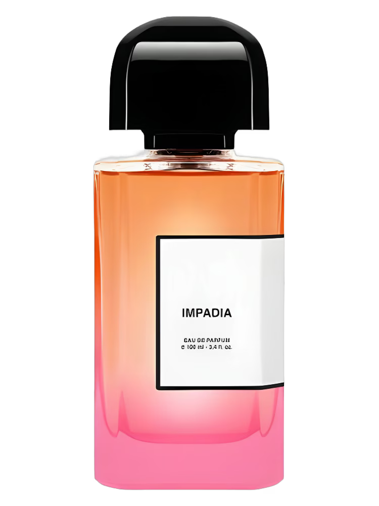 BDK Parfums Impadia - Eau de Parfum