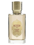 Ex Nihilo Scarlet Sands - Eau de Parfum