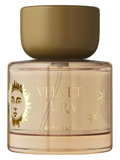 Rituals Velvet Aura - Eau de Parfum