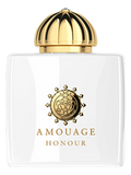 Amouage Honour For Women - Eau de Parfum