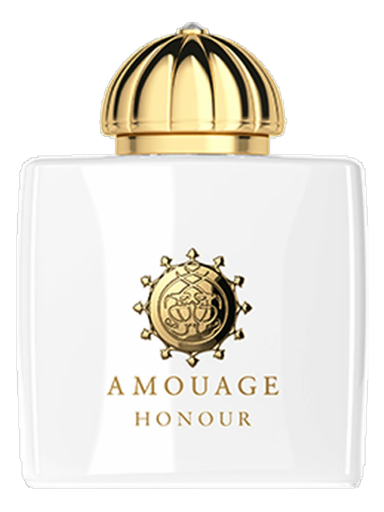 Amouage Honour For Women - Eau de Parfum