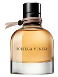 Bottega Veneta - Eau de Parfum