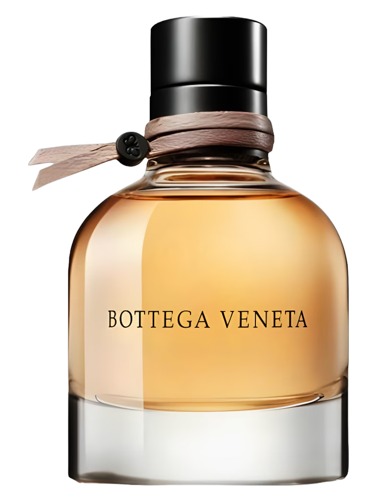 Bottega Veneta - Eau de Parfum