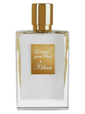 Kilian Good Girl Gone Bad - Eau de Parfum