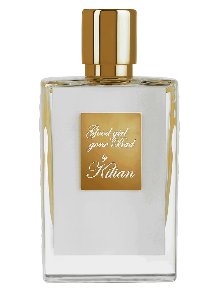 Kilian Good Girl Gone Bad - Eau de Parfum