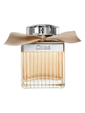 Chloé Signature - Eau de Parfum