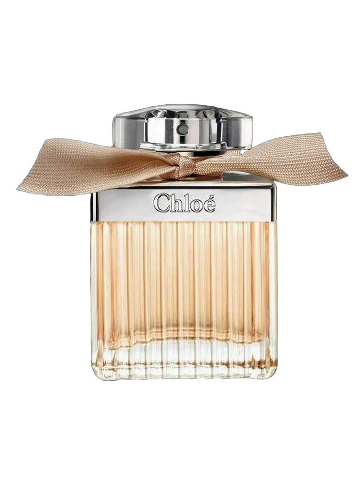 Chloé Signature - Eau de Parfum