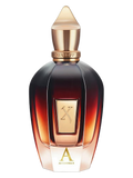 Xerjoff Alexandria Il - Eau de Parfum