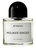 Byredo Mojave Ghost - Eau De Parfum