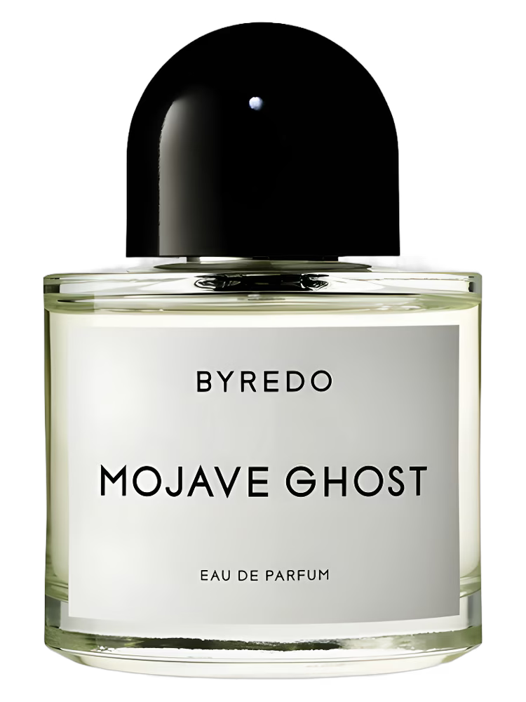 Byredo Mojave Ghost - Eau De Parfum