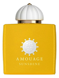 Sunshine Woman Amouage - Eau de Parfum