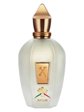 XJ 1861 Naxos Xerjoff - Eau de Parfum
