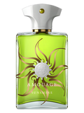 Amouage Sunshine Man - Eau de Parfum