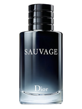 Dior Sauvage - Eau de Toilette