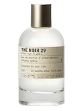 The Noir 29 Le Labo - Eau de Parfum
