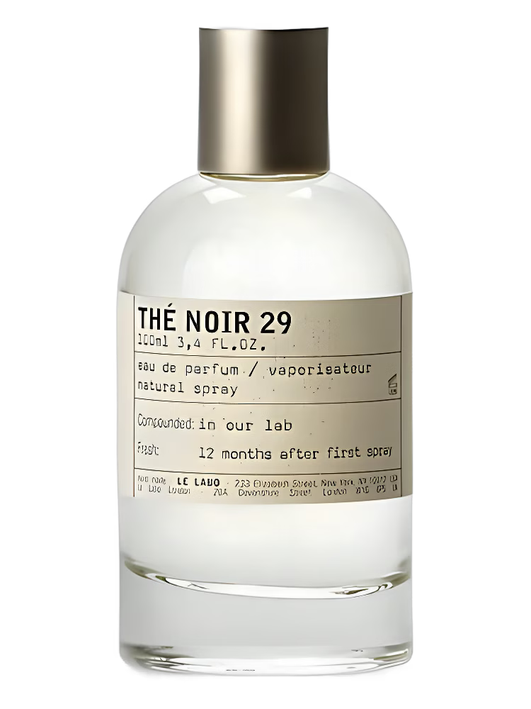 The Noir 29 Le Labo - Eau de Parfum