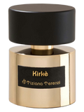 Tiziana Terenzi Kirke - Extrait de Parfum
