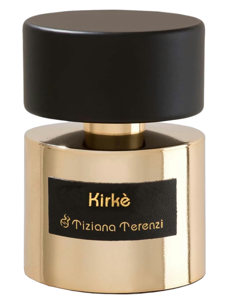 Tiziana Terenzi Kirke - Extrait de Parfum