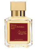 Maison Francis Kurkdjian Baccarat Rouge 540 - Eau de Parfum