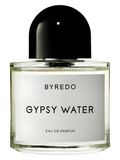 Byredo Gypsy Water - Eau de Parfum