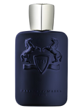 Parfums de Marly Layton - Eau de Parfum