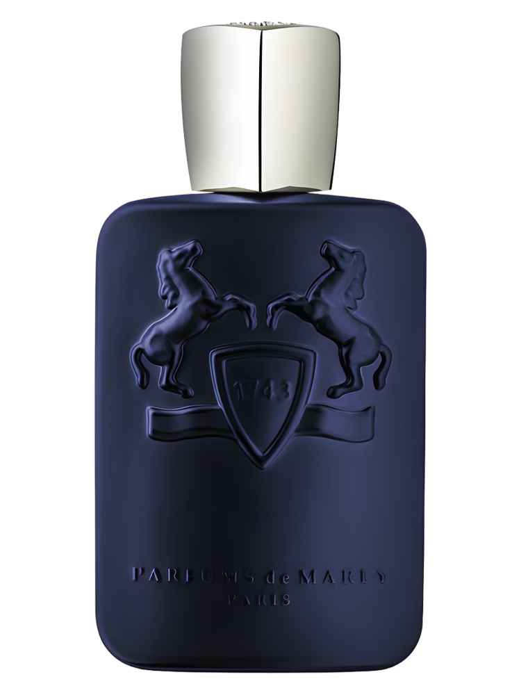 Parfums de Marly Layton - Eau de Parfum