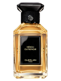 Néroli Outrenoir Guerlain - Eau de Parfum