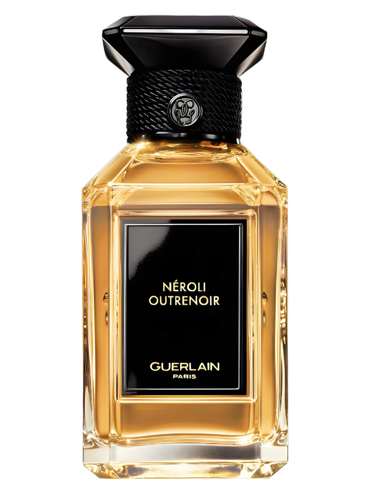 Néroli Outrenoir Guerlain - Eau de Parfum