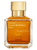 Maison Francis Kurkdjian Grand Soir - Eau de Parfum