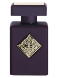 Side Effect Initio Parfums Prives
