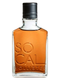 Hollister Socal - Eau De Cologne