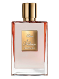 Love Don't Be Shy By Kilian - Eau de Parfum