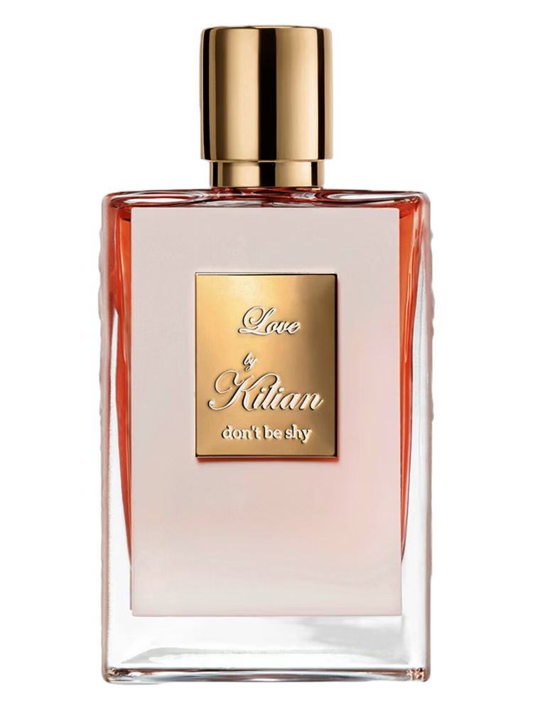 Love Don't Be Shy By Kilian - Eau de Parfum