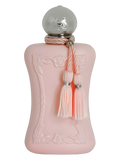 Parfums de Marly Delina - Eau de Parfum