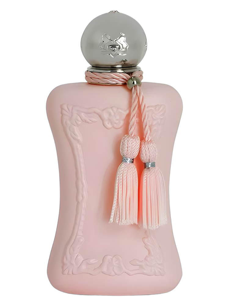 Parfums de Marly Delina - Eau de Parfum