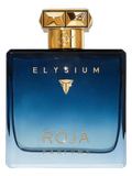 Elysium Pour Homme Parfum Cologne Roja Dove