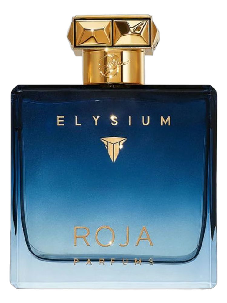 Elysium Pour Homme Parfum Cologne Roja Dove